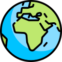 Countries